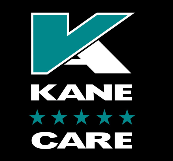 KANE-CARE